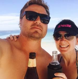 Meet your Posher, Ann